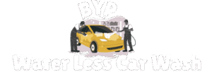 byp water less car wash (350 x 120 px)
