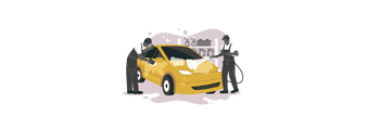 byp water less car wash (350 x 120 px)